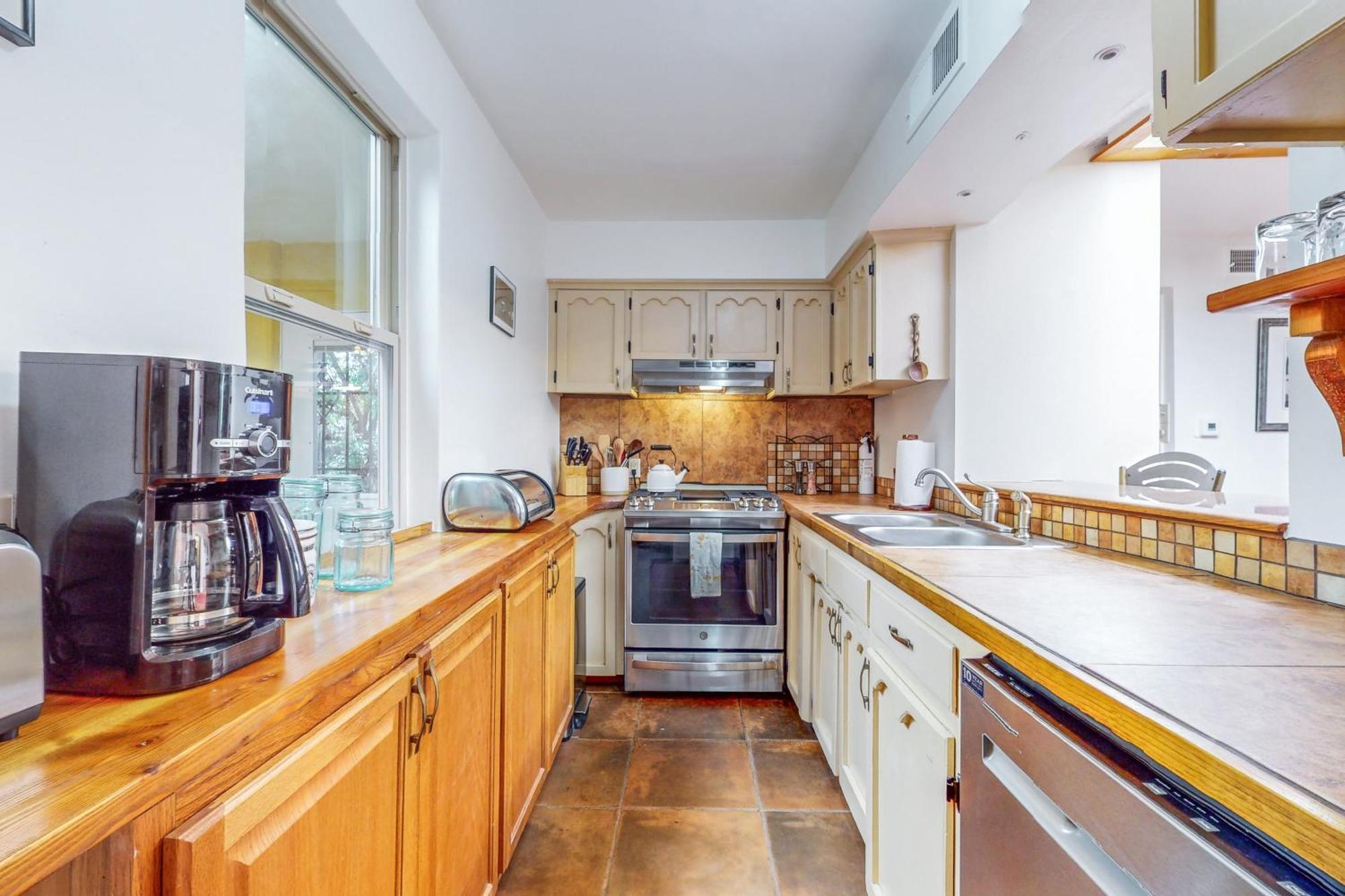 Holiday home Casa Oeste