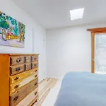 Casa Oeste