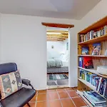 Casa Oeste